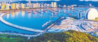 廣西武宣西江港務(wù)物流公司怎么樣？是國(guó)企嗎？和廣西西江集團(tuán)啥關(guān)系？