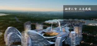 云南城投集團(tuán)是國企嗎？云南城投集團(tuán)下屬公司有哪些？