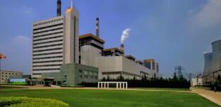 國(guó)投電力屬于哪個(gè)集團(tuán)？國(guó)投電力有哪些電廠？國(guó)投電力下屬公司有哪些？